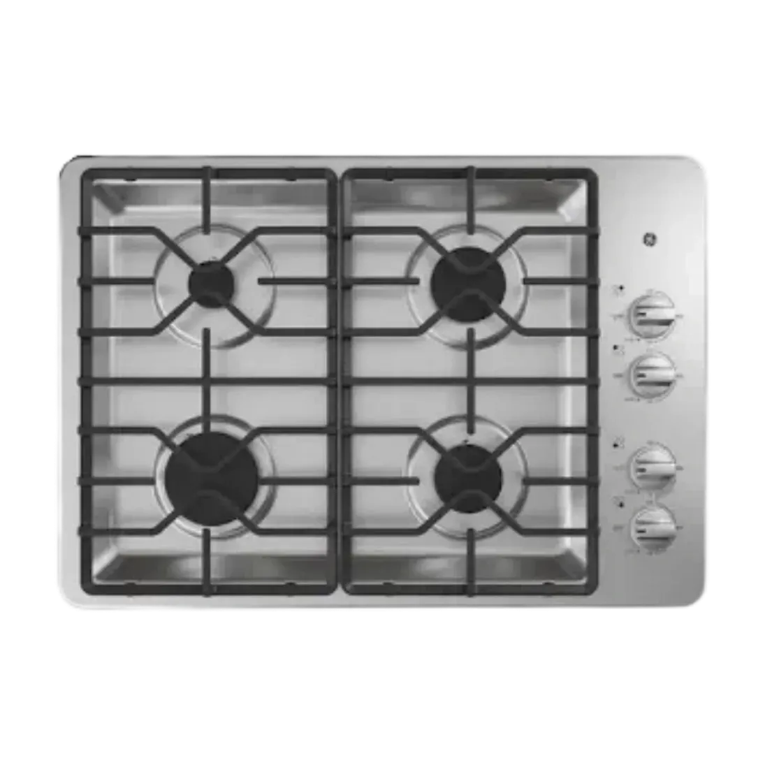 Bergen County Cooktop Repair Bergen County