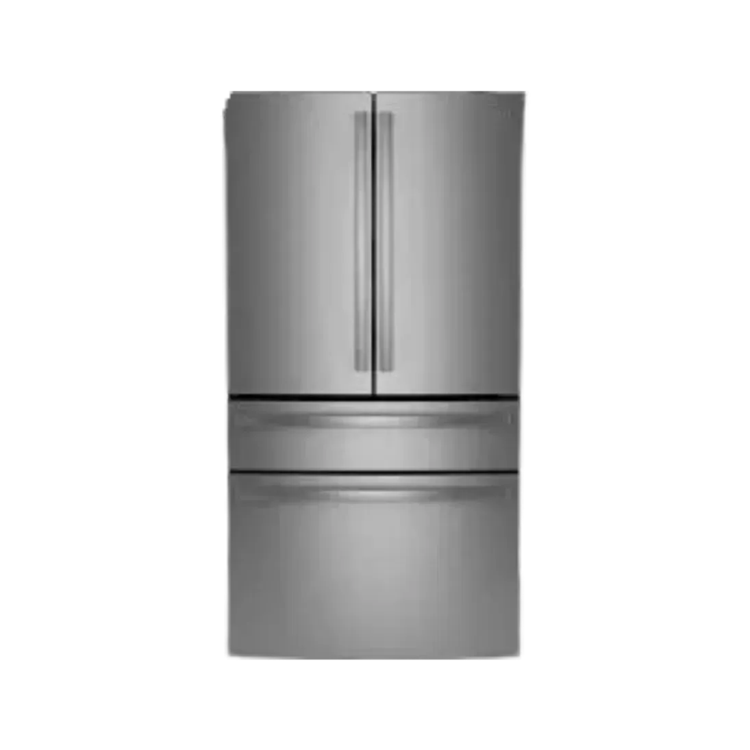 Bergen County Refrigerator Repair Bergen County